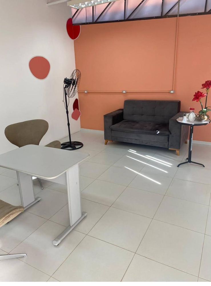 Registro do acervo do PROESTAR (2024–2026)