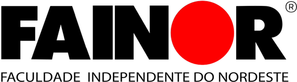 FAINOR — Faculdade Independente do Nordeste