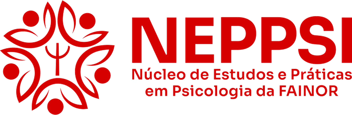 NEPPSI