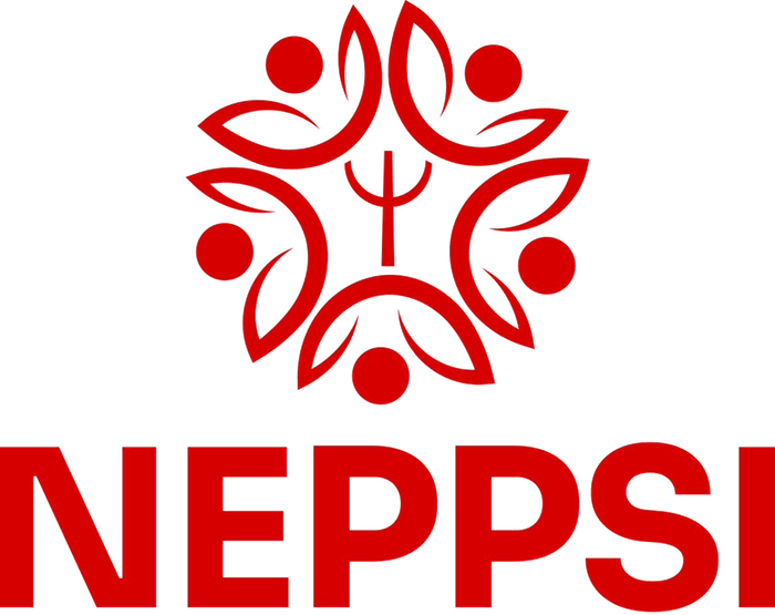 NEPPSI — Núcleo de Estudos e Práticas em Psicologia da FAINOR
