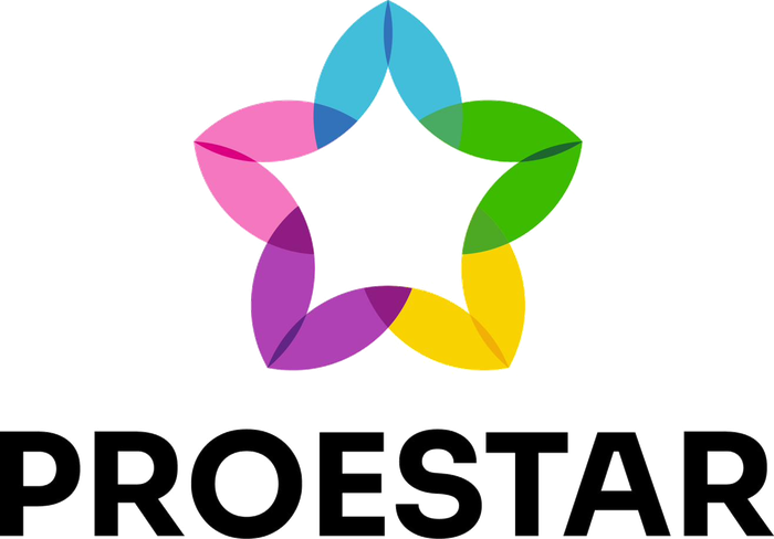 PROESTAR — Programa Qualidade de Vida, Saúde Mental e Bem-estar